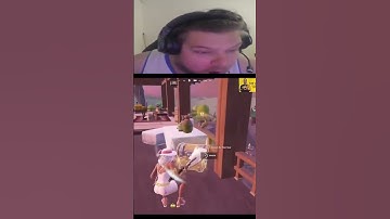 PETERBOT YOU DEMON | #jmizzyy on #Twitch #fyp #fortnite #fyp #foryou #khanada #peterbot #pollo #clix