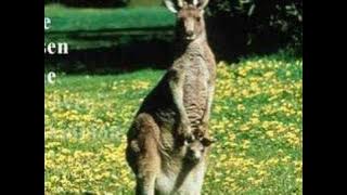 Beautiful Saviour Casting Crowns