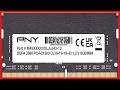 Boost Your PC Performance with PNY DDR4 2666MHz Memory Upgrade