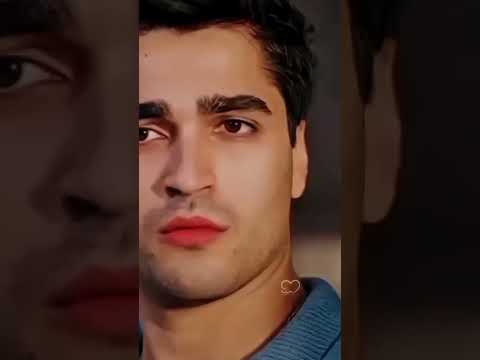مقضيها تقل أحمد زعيم ٢٠١٨