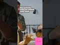 What Goes Into Your Packing Crate