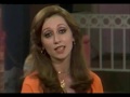 A L Olympia 1979 هدى حداد بيني وبينك يا هالليل 
