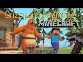 Grizzy and lemmings  minecraft pt 1  e19