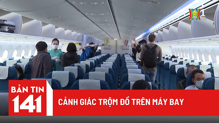 Biên bản hướng dẫn trình bày văn bản năm 2024