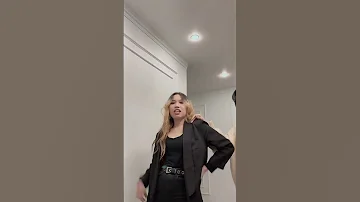 Best Tiktok Joro Sped Up Wizkid Fyp Dance Shorts 