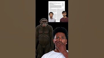 Race is Biological not a Social Construct new Evidence Finds  #humanevolution #genetics #science