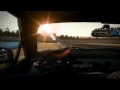 Need for Speed Shift 2 Unleashed Gameplay HD Need for Speed Shift 2 Unleashed Gameplay HD
