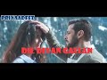 Atif Aslam| Dil Diya Gallan| Full Song| With Lyrics| Salman Khan| Katrina Kaif Mp3