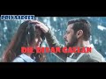 Atif Aslam| Dil Diya Gallan| Full Song| With Lyrics| Salman Khan| Katrina Kaif