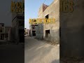 Houses For Sale | On Installments | Lahore | Best Investment | Standard Living