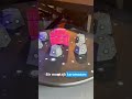 Ürün Geliştirme ( Otomatik Yangın Söndürücü) / Product Development ( Automatic Fire Extinguisher )