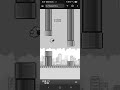 Flappy bird.io - Grinding for world record. (PR 3,854) No mods, no bots, human gameplay