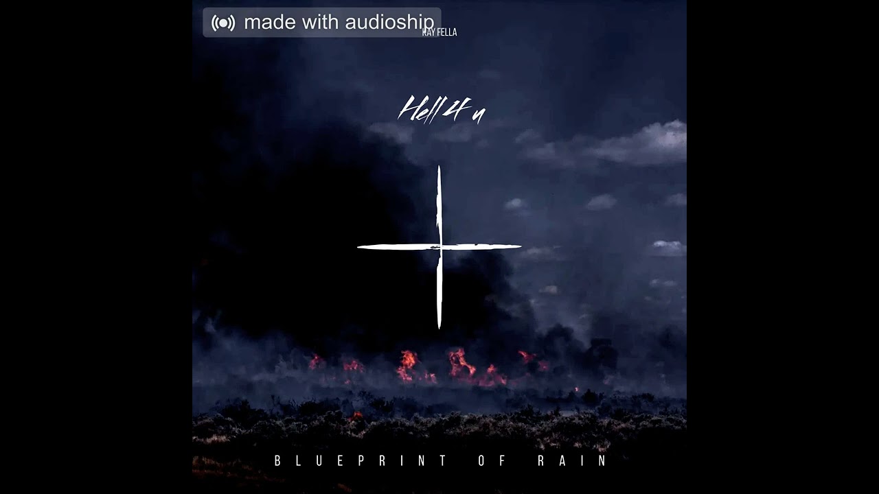 Kay Fella - ONCE AGAIN auf YouTube ansehen Kay Fella - ONCE AGAIN auf YouTube ansehen