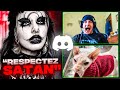 Infiltrer une secte sataniste sur discord  2