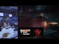 STRANGER THINGS 5 & FNAF 2 MEAL❗️CEREAL❗️ & ADVERTISEMENTS