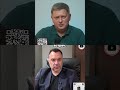 Шокирующий вопрос: Почему британцы не убьют Путина в Дубае?