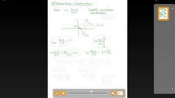 Chapter 9 Lesson 1 Example 5 Math 30-1