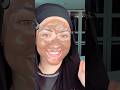 ماسك وقفت العيد صار بين ايديكي اكسبلور تجميل Skincare ماسك للوجه عيد عيد الاضحى