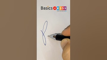 Prajeeth name signature | P name signature | signature with P | signature style of my name p