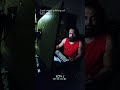 #horrorreels #horror #indianhorror #hauntedshort #scary #shorts #scaryshorts #horrorstation