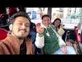 Bishal sathi ko birt.ay vlog beautifulday bishalgurung1276 ronishathapa