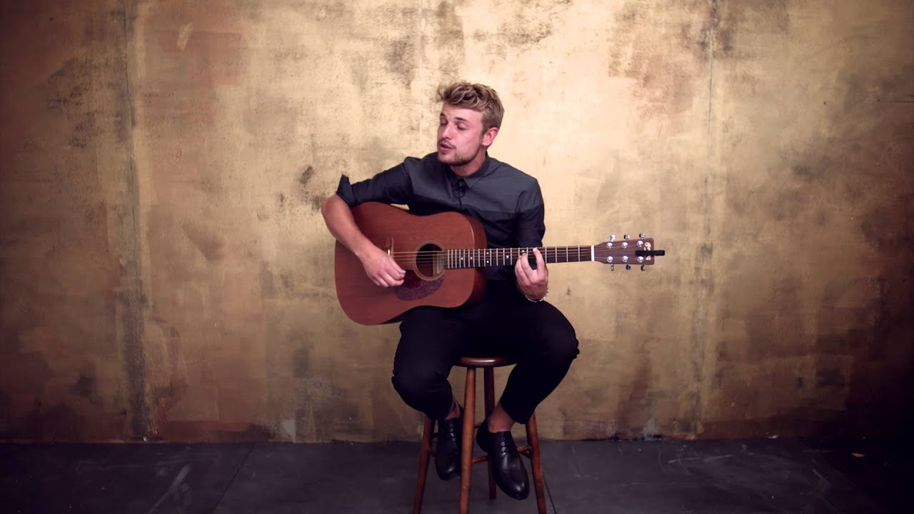 CHRISTMAS 2015 BY NLY MAN – THE NEXT GENERATION | PART 5 – SANDRO CAVAZZA 