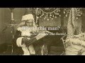 Secret Santa: The Mystery of the Stereoscope Trailer