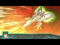 ポゼッション SRW30カスタムサントラ用 ポゼッション SRW30カスタムサントラ用