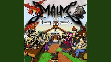 Quest for Perfection