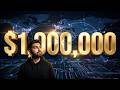 The Million Dollar Asset: Domain Mastery Masterclass (2026) 🚀