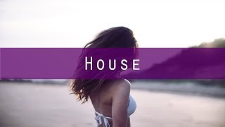 Dave Ruthwell - Over Me [House | Neon Fruits]