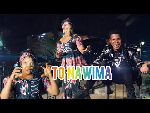 Be mboula _To nawima (vidéo officielle)