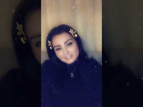 مواجهة التحديات الفنانة مروة محمد صفحة اليوفنتوس مقطع 3