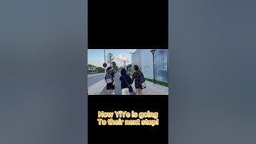 Original Song for iGEM Competition