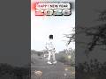 In Advance 🎉 Happy New year#trending #newyear #2026
