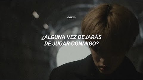 eaJ - Pacman (Traducida Al Español)