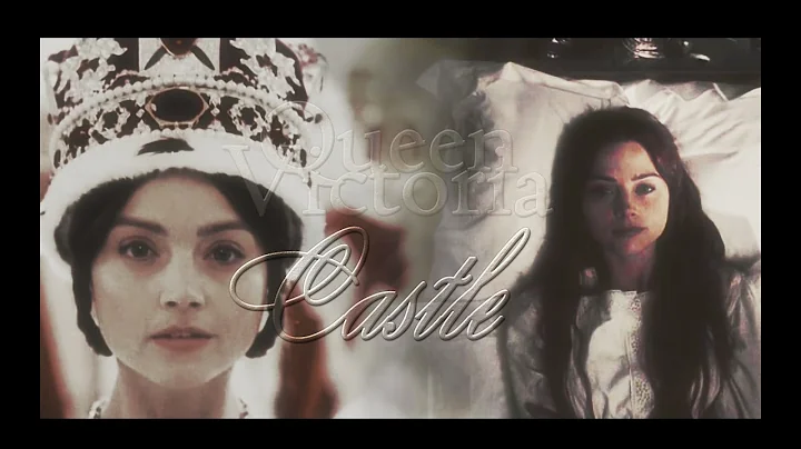 Queen Victoria | Castle