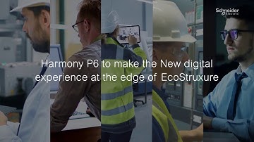 How to mount an optional interface card to the Harmony P6 Box