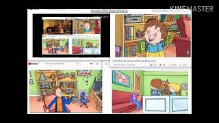 Up To Faster Nojo Nickelodeon 7 Parsion