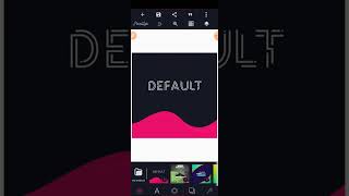 Introduction To Pixellab