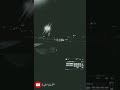 محمود التركي أشمك حالات واتس أب سيارة 