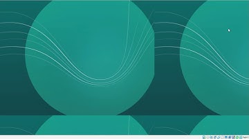 Install Hadoop 3.3.2 Multinode Cluster di Linux Ubuntu - Rafi Al Thariq