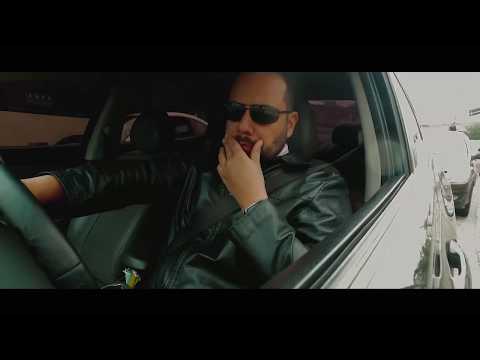 Banda Gravura - Tão Perto (Oficial Video clipe) - PROG Estúdio