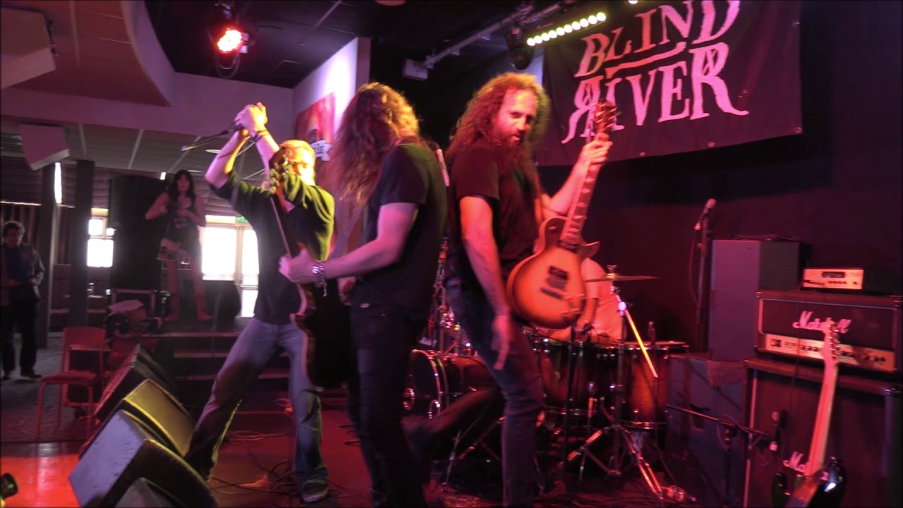 video phone beyonce mp3 LOR-2019 Blind River