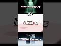 Nothing Phone 3 Vs Д Phone 15 Vs Galaxy S3 FE Best PHONE Of 2025 рџ FLAGSHД P Face OFF рџ Ґ Vs Tech Nothing Phone 3 Vs Д Phone 15 Vs Galaxy S3 FE Best PHONE Of 2025 рџ FLAGSHД P Face OFF рџ Ґ Vs Tech