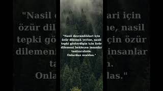 Toksik Ilişki. Resimi