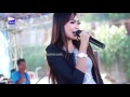 LAGISTA Auliya Mustika - Kimcil Kepolen - Rama Production - Pantai Soge