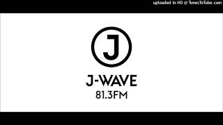 [JOAV]J-WAVE 81.3 FMジャパン 開局時ジングル集 20181008 開局30周年記念
