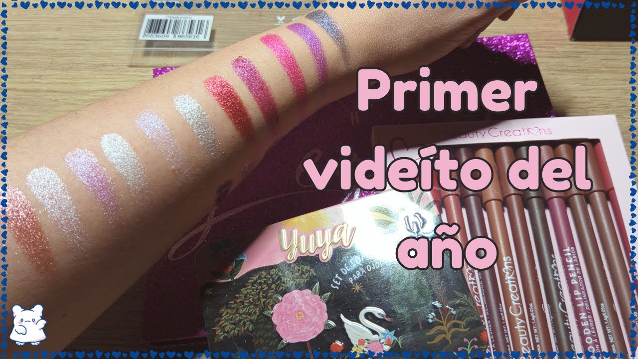 ASMR ♡ Te muestro mis regalos de navidad 🎄🎁