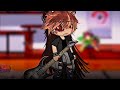 In love with the boy next door ~ | Mokomi_moon | Enjoyy | #fypシ #gacha #gachameme #gachaedits 